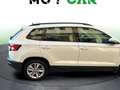 Skoda Karoq 1.5 TSI Style ACT DSG Weiß - thumbnail 19