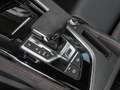 Audi RS5 RS5 Sportback  2.9 TFSI quattro Tiptronic PANO Grün - thumbnail 19