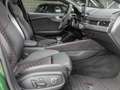 Audi RS5 RS5 Sportback  2.9 TFSI quattro Tiptronic PANO Grün - thumbnail 12