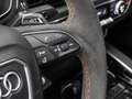 Audi RS5 RS5 Sportback  2.9 TFSI quattro Tiptronic PANO Grün - thumbnail 18