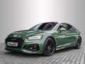 Audi RS5 RS5 Sportback  2.9 TFSI quattro Tiptronic PANO Grün - thumbnail 5