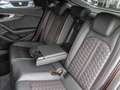 Audi RS5 RS5 Sportback  2.9 TFSI quattro Tiptronic PANO Grün - thumbnail 28