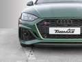 Audi RS5 RS5 Sportback  2.9 TFSI quattro Tiptronic PANO Grün - thumbnail 3