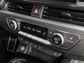 Audi RS5 RS5 Sportback  2.9 TFSI quattro Tiptronic PANO Grün - thumbnail 17
