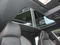 Audi RS5 RS5 Sportback  2.9 TFSI quattro Tiptronic PANO Grün - thumbnail 23