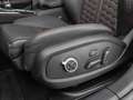 Audi RS5 RS5 Sportback  2.9 TFSI quattro Tiptronic PANO Grün - thumbnail 22