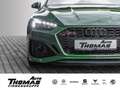 Audi RS5 RS5 Sportback  2.9 TFSI quattro Tiptronic PANO Grün - thumbnail 1
