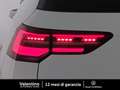 Volkswagen Golf GTE 1.4 Plug-In Hybrid DSG GTE Blanc - thumbnail 8