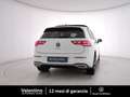 Volkswagen Golf GTE 1.4 Plug-In Hybrid DSG GTE Blanc - thumbnail 3