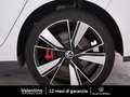 Volkswagen Golf GTE 1.4 Plug-In Hybrid DSG GTE Blanc - thumbnail 11