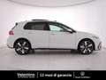Volkswagen Golf GTE 1.4 Plug-In Hybrid DSG GTE Blanc - thumbnail 2