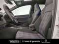 Volkswagen Golf GTE 1.4 Plug-In Hybrid DSG GTE Blanc - thumbnail 5
