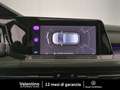 Volkswagen Golf GTE 1.4 Plug-In Hybrid DSG GTE Blanc - thumbnail 18