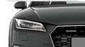 Audi TT Roadster Klima Xenon Navi Einparkhilfe Grau - thumbnail 5