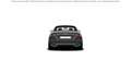 Audi TT Roadster Klima Xenon Navi Einparkhilfe Grau - thumbnail 4