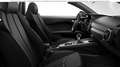 Audi TT Roadster Klima Xenon Navi Einparkhilfe Grau - thumbnail 7