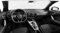 Audi TT Roadster Klima Xenon Navi Einparkhilfe Grau - thumbnail 6