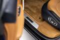 Aston Martin DBX 4.0 V8 | Indulgence Pack | DB Elegance | Premium A Blauw - thumbnail 21