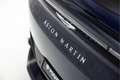 Aston Martin DBX 4.0 V8 | Indulgence Pack | DB Elegance | Premium A Azul - thumbnail 44