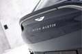 Aston Martin DBX 4.0 V8 | Indulgence Pack | DB Elegance | Premium A Blau - thumbnail 41