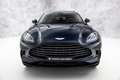 Aston Martin DBX 4.0 V8 | Indulgence Pack | DB Elegance | Premium A Kék - thumbnail 7