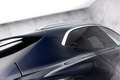 Aston Martin DBX 4.0 V8 | Indulgence Pack | DB Elegance | Premium A Blauw - thumbnail 42