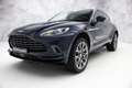Aston Martin DBX 4.0 V8 | Indulgence Pack | DB Elegance | Premium A Kék - thumbnail 2