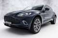 Aston Martin DBX 4.0 V8 | Indulgence Pack | DB Elegance | Premium A Albastru - thumbnail 1