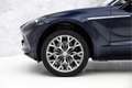 Aston Martin DBX 4.0 V8 | Indulgence Pack | DB Elegance | Premium A Blue - thumbnail 9