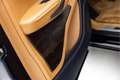 Aston Martin DBX 4.0 V8 | Indulgence Pack | DB Elegance | Premium A Azul - thumbnail 31