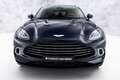 Aston Martin DBX 4.0 V8 | Indulgence Pack | DB Elegance | Premium A Blue - thumbnail 6