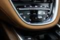 Aston Martin DBX 4.0 V8 | Indulgence Pack | DB Elegance | Premium A Blau - thumbnail 30