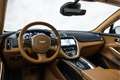 Aston Martin DBX 4.0 V8 | Indulgence Pack | DB Elegance | Premium A Mavi - thumbnail 15