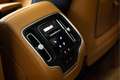 Aston Martin DBX 4.0 V8 | Indulgence Pack | DB Elegance | Premium A Mavi - thumbnail 13