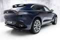 Aston Martin DBX 4.0 V8 | Indulgence Pack | DB Elegance | Premium A Синій - thumbnail 3