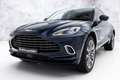Aston Martin DBX 4.0 V8 | Indulgence Pack | DB Elegance | Premium A Blauw - thumbnail 33