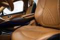 Aston Martin DBX 4.0 V8 | Indulgence Pack | DB Elegance | Premium A Blauw - thumbnail 23