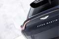 Aston Martin DBX 4.0 V8 | Indulgence Pack | DB Elegance | Premium A Blauw - thumbnail 40
