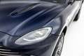 Aston Martin DBX 4.0 V8 | Indulgence Pack | DB Elegance | Premium A Blau - thumbnail 36