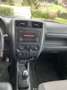 Suzuki Jimny 1,3 LX - thumbnail 5