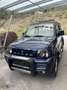 Suzuki Jimny 1,3 LX - thumbnail 1