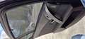 BMW 523 523i Aut. Zwart - thumbnail 11