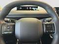 Hyundai IONIQ 3 Ioniq 3 Elektro 61kWh Trend Aut.*Superbonus* Weiß - thumbnail 13