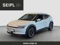 Hyundai IONIQ 3 Ioniq 3 Elektro 61kWh Trend Aut.*Superbonus* Weiß - thumbnail 2