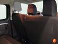 Peugeot Traveller Business Long BlueHDi 180 S&S EAT8 Negro - thumbnail 18