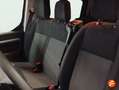 Peugeot Traveller Business Long BlueHDi 180 S&S EAT8 Negro - thumbnail 7