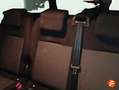 Peugeot Traveller Business Long BlueHDi 180 S&S EAT8 Negro - thumbnail 14