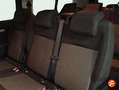 Peugeot Traveller Business Long BlueHDi 180 S&S EAT8 Negro - thumbnail 13