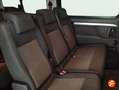Peugeot Traveller Business Long BlueHDi 180 S&S EAT8 Negro - thumbnail 16