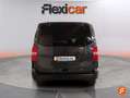Peugeot Traveller Business Long BlueHDi 180 S&S EAT8 Negro - thumbnail 5
